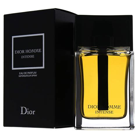 dior perfume negro|christian Dior perfumes price list.